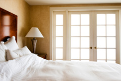 Wylde bedroom extension costs