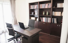 Wylde home office construction leads